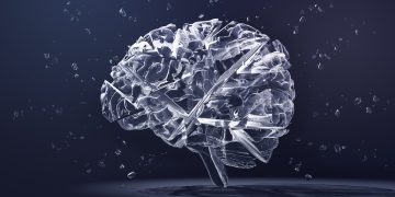 Saiba como reduzir o risco de AVC e cuidados essenciais para prevenção