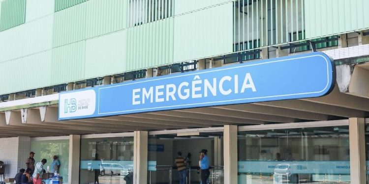 Iges-DF abre processo seletivo com salário de até R$ 11,6 mil