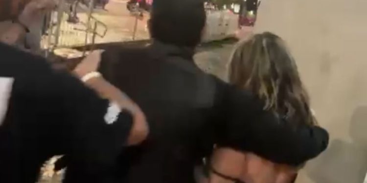 Veja medidas impostas a mulher acusada de racismo em bar do DF