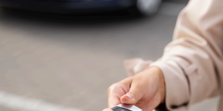 Detran-DF adia leilão de 485 veículos apreendidos; confira nova data