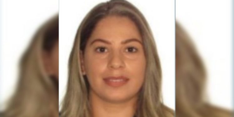 “Deusa do golpe”: quem é a golpista que raspava conta de trabalhadores