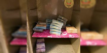 Saiba qual é a rede de padarias do DF que sonegou R$ 15 milhões