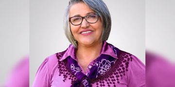 Ex-prefeita é condenada por desviar verba de hospital na pandemia