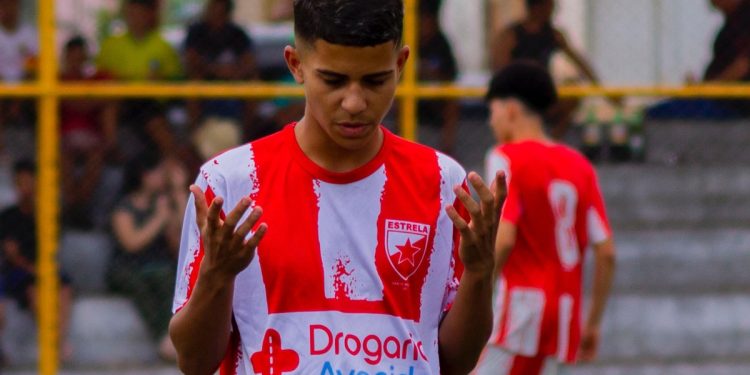 Um ano depois, morte de garoto em centro olímpico segue sem conclusão