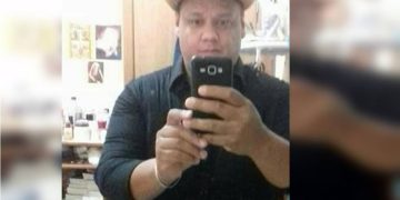 Servidor da Saúde que dopava e furtava pacientes é condenado a 42 anos