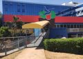 Defesa de creche ataca promotor e diz que MP agiu de forma “criminosa”