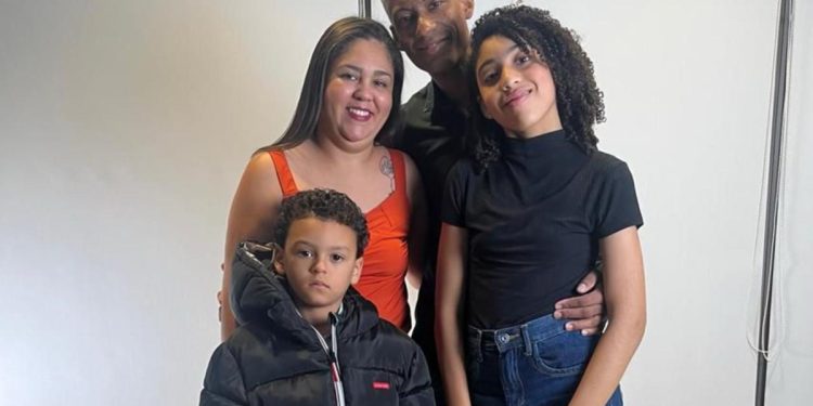 Diabetes tipo 1: tecnologia simplifica rotina de família com a doença