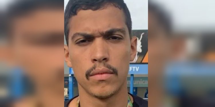 Justiça condena homem que esfaqueou mulher grávida na Asa Norte