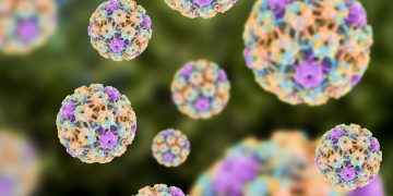 HPV: urologista explica como a doença se manifesta nos homens