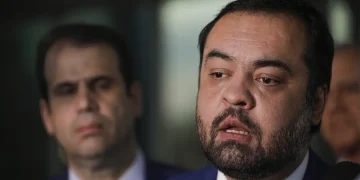 Foto: Joédson Alves/Agência Brasil