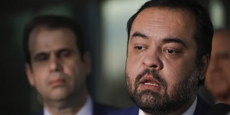 Foto: Joédson Alves/Agência Brasil