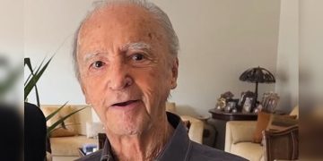 Morre o ex-presidente da OAB-DF J. J. Safe Carneiro