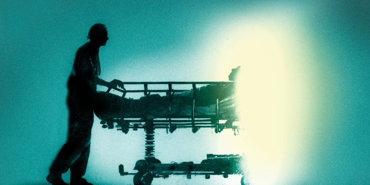 Doença silenciosa já é a 9ª principal causa de morte no mundo. Entenda