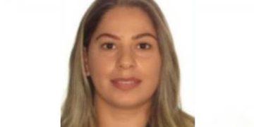 “Deusa do golpe” fingia ser roubada para tirar dinheiro de seguradoras