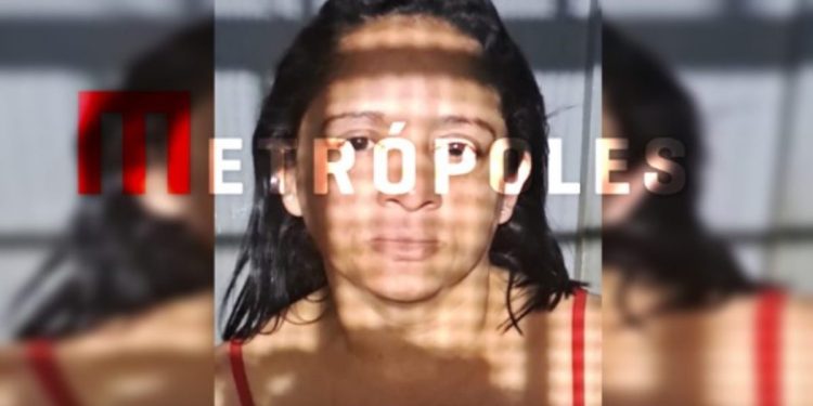 Quem é a madrasta que matou enteada de 7 anos enforcada com cinto