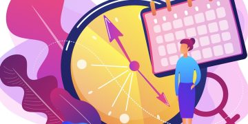 Quando começar a reposição hormonal? Veja o momento certo e cuidados