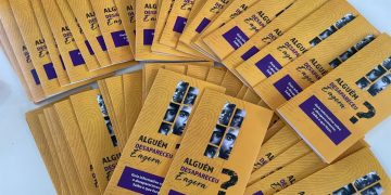 Precisa esperar 24h? MP orienta o que fazer em caso de desaparecimento