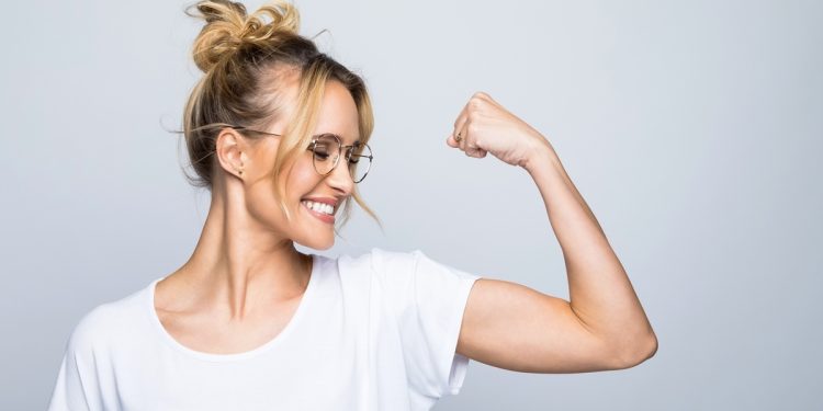 Confira 5 dicas para conseguir massa muscular depois dos 30 anos