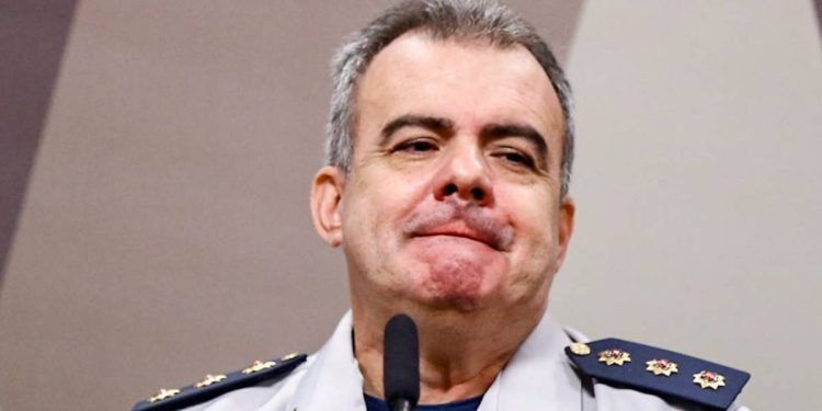 8/1: quanto ganham PMs que terão de pagar R$ 6 milhões de indenização