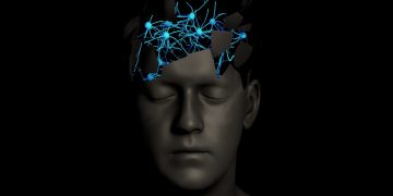 Cientistas descobrem como “desligar” neurônios que causam ansiedade