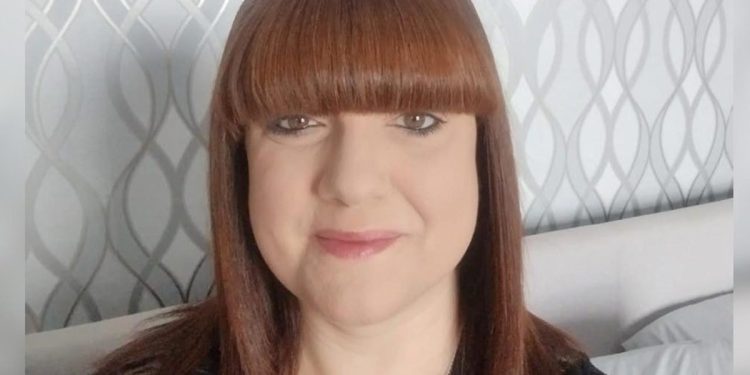 Enfermeira morre após hospital confundir dores de infarto com gases