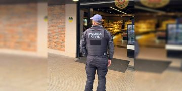 Operação expõe fraude milionária em rede de padarias e farmácias no DF