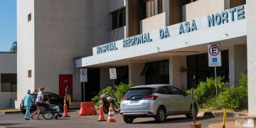Unidades de saúde do DF terá horários especiais no feriado prolongado; confira