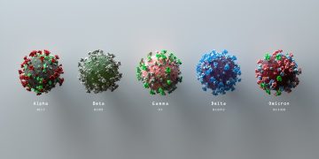 Pandemias são inevitáveis? Médicos explicam por que o risco nunca some