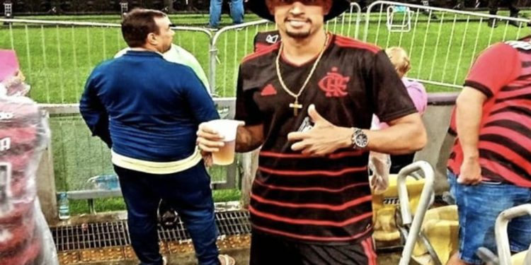 Morto em acidente, homem havia comprado carro para trabalhar há 1 mês