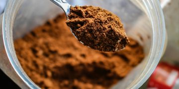 Cacau e chá podem proteger o coração dos efeitos do sedentarismo