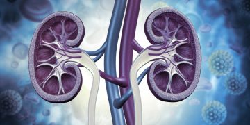 Técnica moderna de diálise reduz mortalidade em 68% no SUS