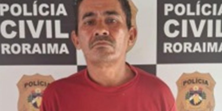 Após 25 anos de fuga, maior foragido da história do DF é condenado