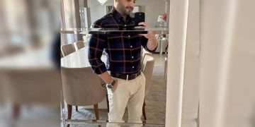 Quem é o servidor do judiciário que traficava ecstasy, haxixe e loló