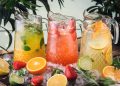 Primavera: confira 5 receitas de sucos da estação para cuidar da saúde