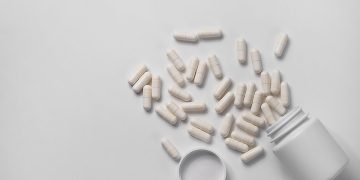 Anvisa manda recolher marcas de suplementos com ingredientes proibidos