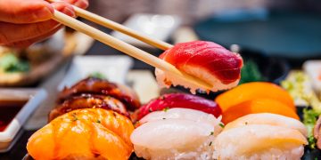 Gordura no fígado pode ser evitada com ingestão de peixe, diz estudo