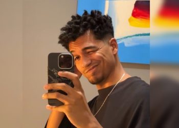 Saiba quem era o jovem morto após bater carro em poste no DF