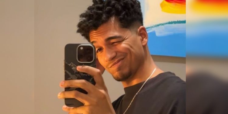 Saiba quem era o jovem morto após bater carro em poste no DF