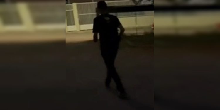 DER demite terceirizado flagrado com sinais de embriaguez no trabalho