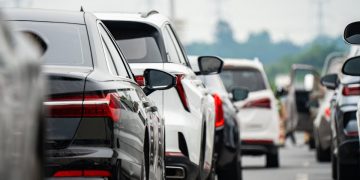 Trânsito do DF tem alterações durante feriado prolongado. Confira