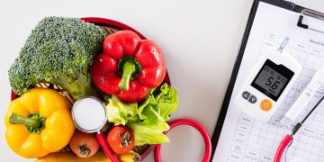 Diabetes: confira vegetais que ajudam a controlar os picos de glicose