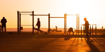 Ainda dá tempo de projeto verão? Aprenda como emagrecer com segurança