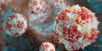 Alemanha encontra vírus selvagem da poliomielite em águas residuais