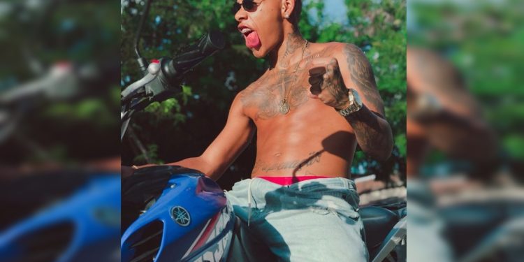 Após três dias preso acusado de racismo, VT Kebradeira é solto