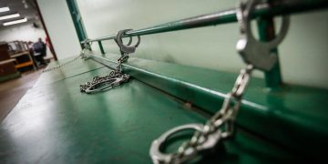 Escalada de violência: no DF, 75% dos feminicidas tinham antecedentes