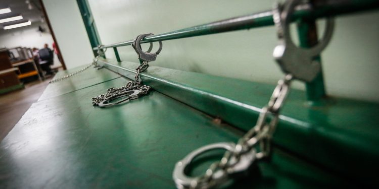 Escalada de violência: no DF, 75% dos feminicidas tinham antecedentes