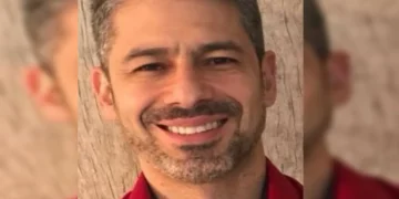 Servidor da CGU que agrediu mulher já ameaçou gerente de mercado no DF