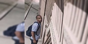 Assassino relata não se lembrar de ter torturado morador, diz delegado