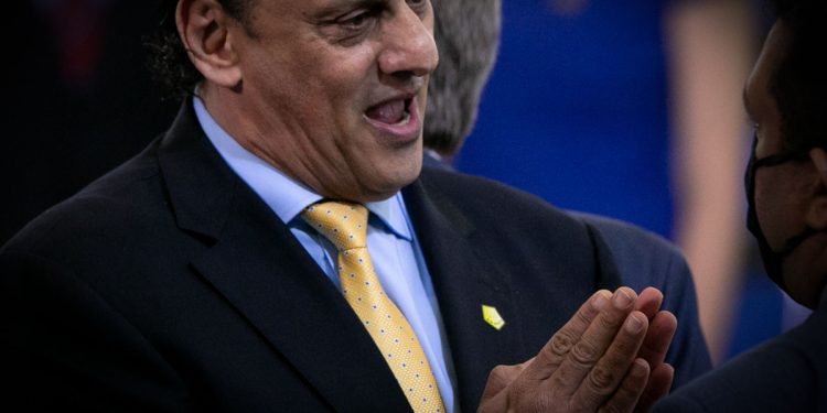 O relato da funcionária da Pizza Hut humilhada por advogado de Bolsonaro