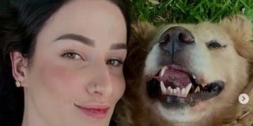 Jovem tem dor no peito e morre na garagem de prédio: “Ia ao hospital”